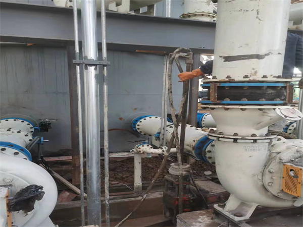 恭城设备基础沉降下沉注浆加固增加荷载